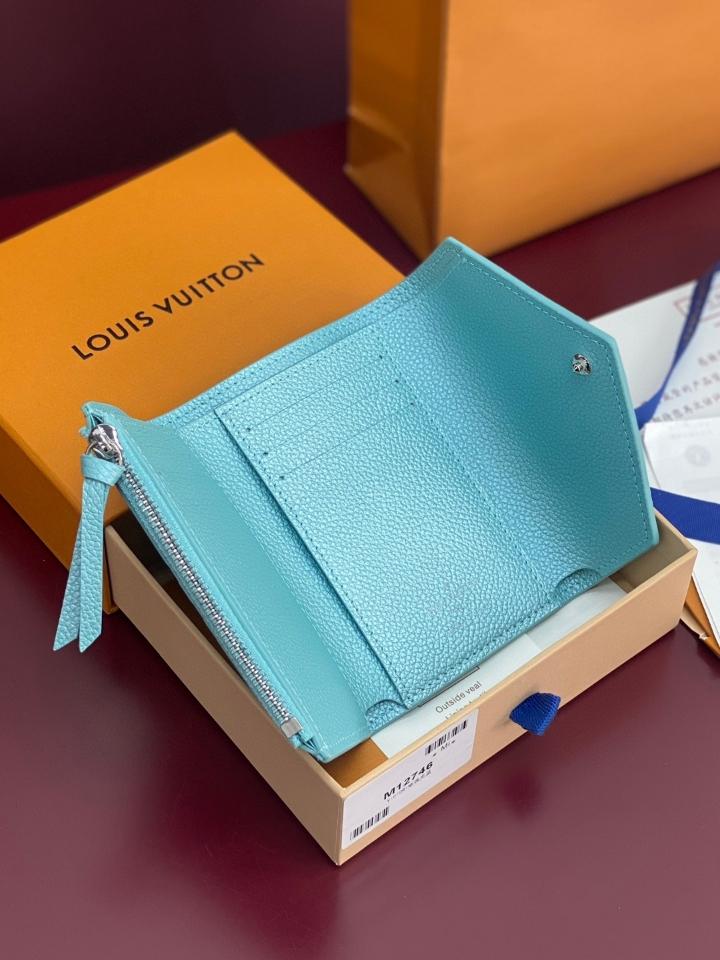 Louis Vuitton M12746
Victorine Wallet blue-duoc-ban-tai-Hvip Bags and Accessories