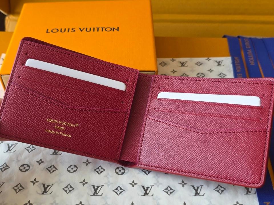 Louis Vuitton M26537
Slender Wallet-duoc-ban-tai-Hvip Bags and Accessories