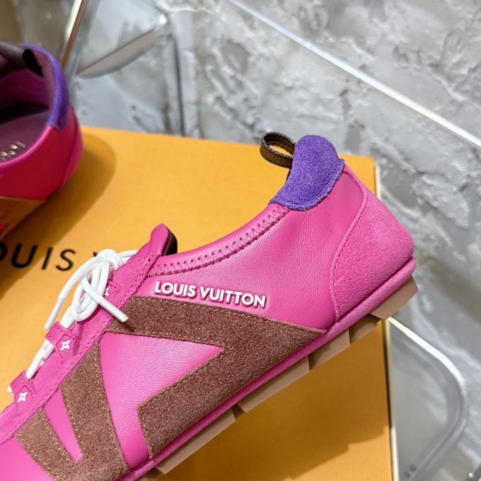 Louis Vuitton 1AHNEE
Giày LV Sneakerina (N1)-duoc-ban-tai-Hvip Shoes and Clothes