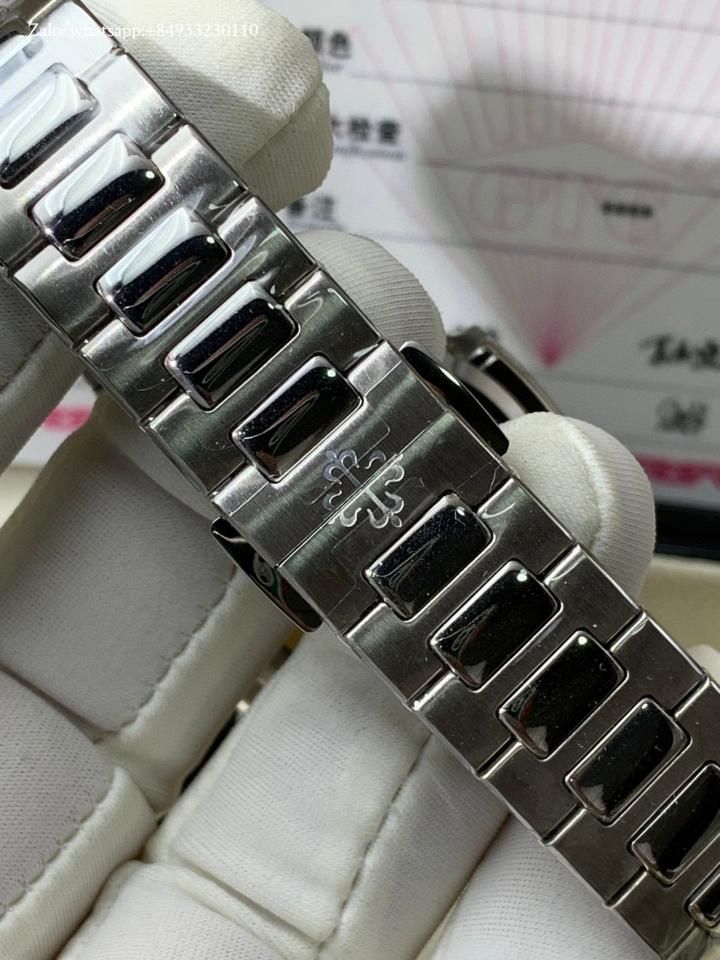 Patek Philippe Nautilus 7118/1200A-010-duoc-ban-tai-Hvip Bags and Accessories