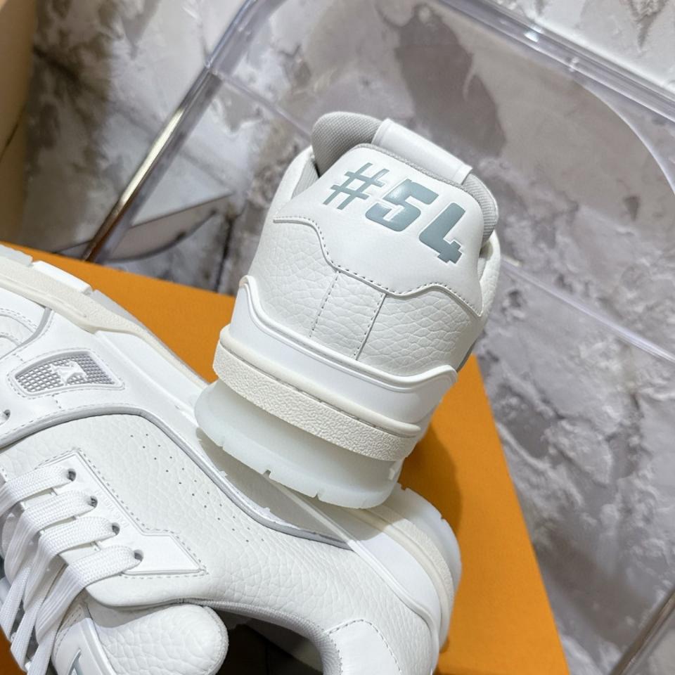 Louis Vuitton 1A8WAX
LV Trainer Sneaker (n1)-duoc-ban-tai-Hvip Shoes and Clothes