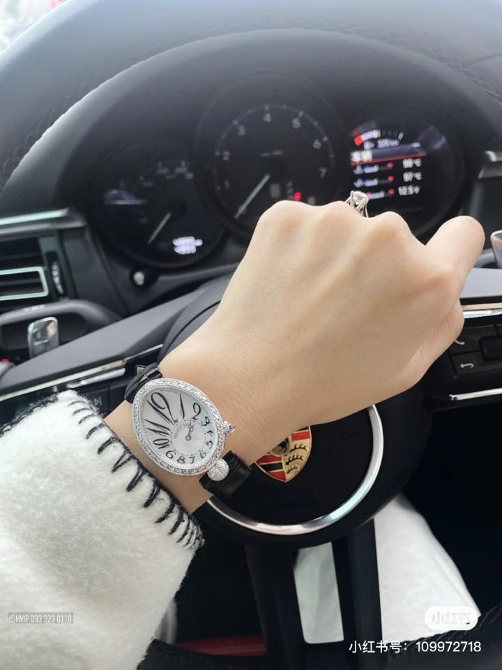 Breguet Reine de Naples 8928
8928BB/5W/944 DDOD 3L-duoc-ban-tai-Hvip Bags and Accessories