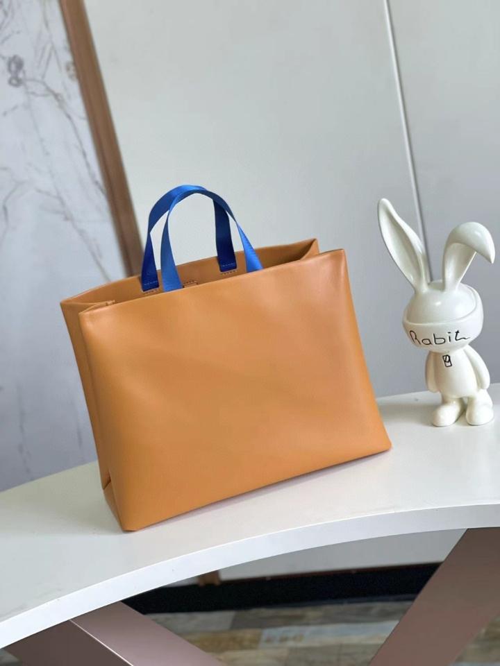 Louis Vuitton M24457
Túi Shopper Bag MM 40.0 x 32.0 x 16.0cm-duoc-ban-tai-Hvip Bags and Accessories