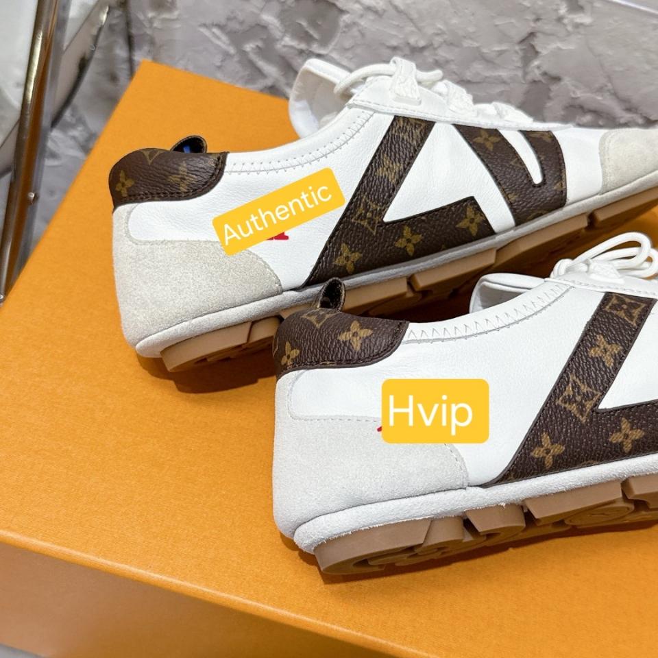 Louis Vuitton 1AHNC6
Giày LV Sneakerina (n1)-1-duoc-ban-tai-Hvip Shoes and Clothes