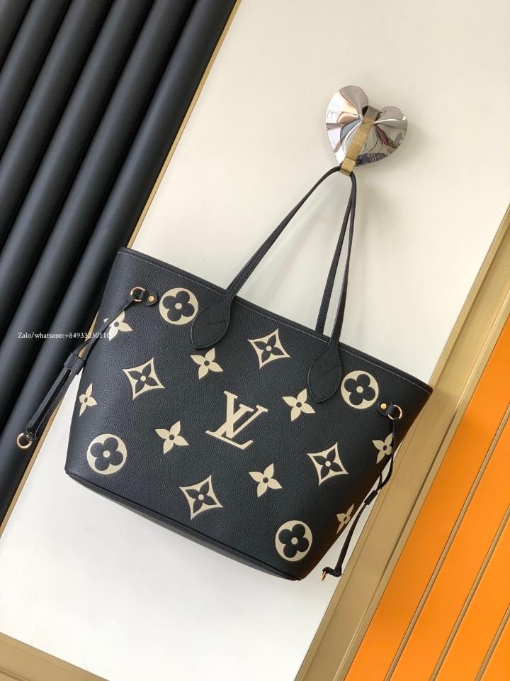 Louis Vuitton M58907
Neverfull MM 31 x 28 x 14cm-duoc-ban-tai-Hvip Bags and Accessories