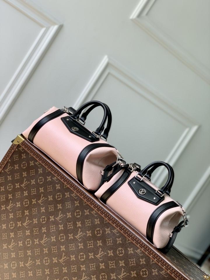 Louis Vuitton M14514
Túi LV Biker PM pink 12 x 12 x 30cm  (1)-duoc-ban-tai-Hvip Bags and Accessories