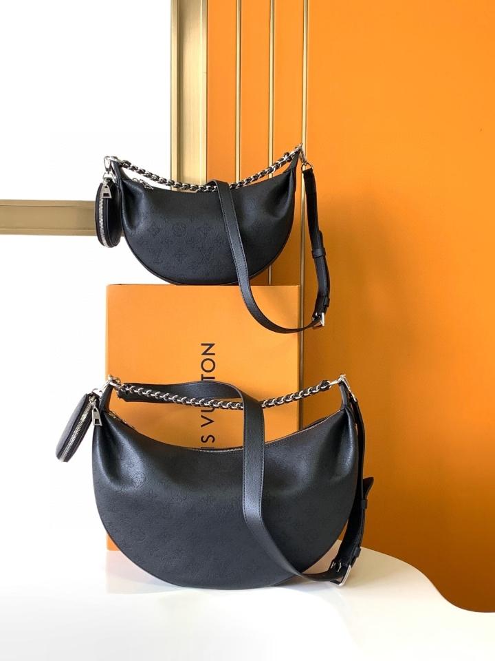 Louis Vuitton M22819
Baia PM 26.0 x 17.0 x 7.5cm -duoc-ban-tai-Hvip Bags and Accessories