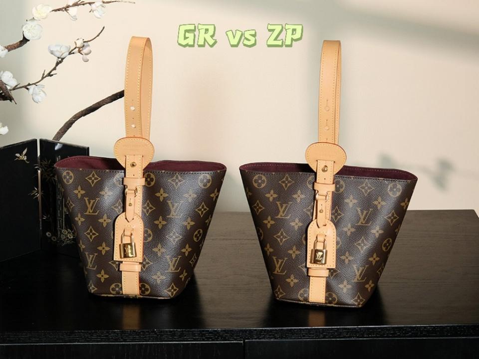 Louis Vuitton M12925
Túi All In BB 𝟏𝟖*𝟏𝟐*𝟏𝟔𝐜𝐦-duoc-ban-tai-Hvip Bags and Accessories