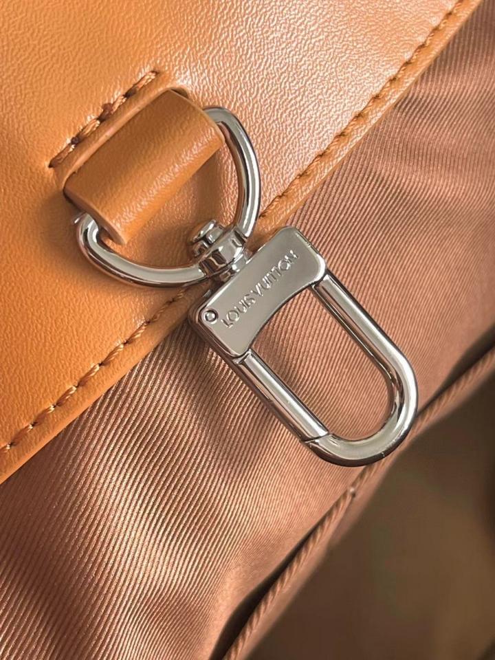 Louis Vuitton M24457
Túi Shopper Bag MM 40.0 x 32.0 x 16.0cm-duoc-ban-tai-Hvip Bags and Accessories
