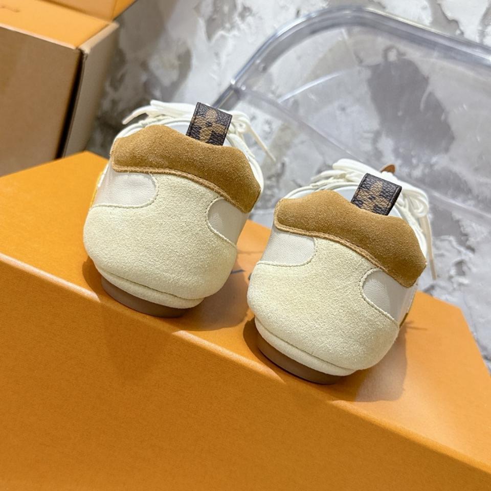 Louis Vuitton 1AHNEU
Giày LV Sneakerina (N1)-duoc-ban-tai-Hvip Shoes and Clothes