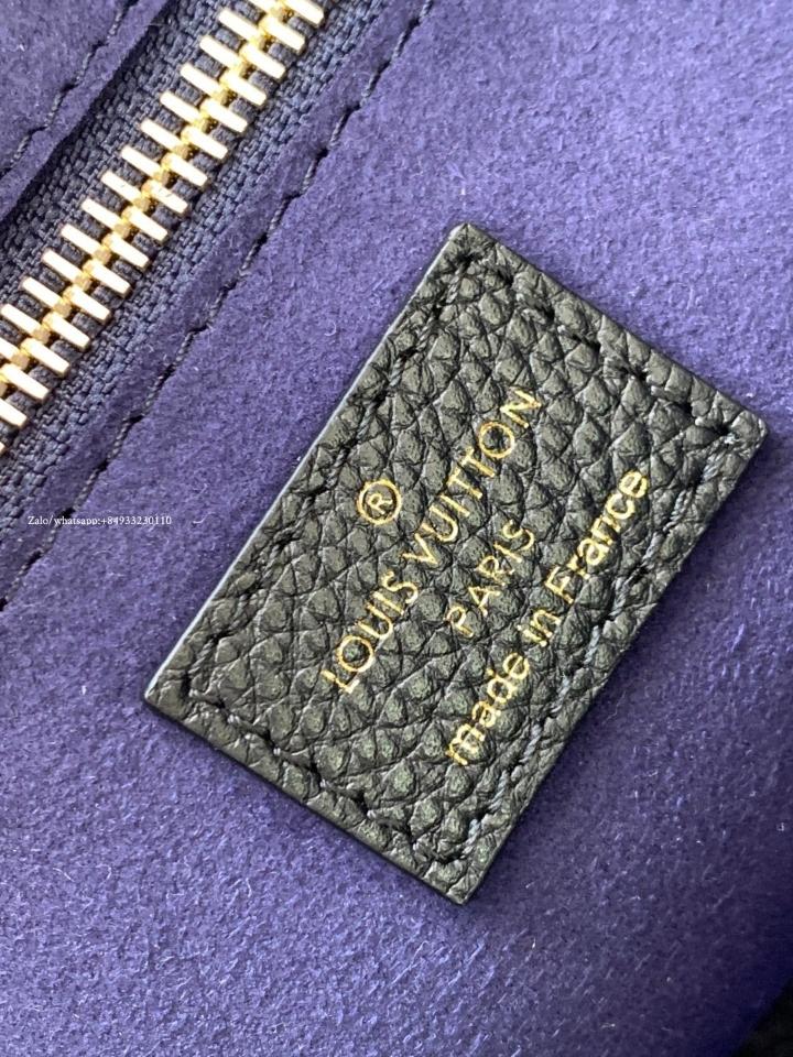 Louis Vuitton M45685 Neverfull MM Tote Bag 31 x 28 x 14cm-duoc-ban-tai-Hvip Bags and Accessories