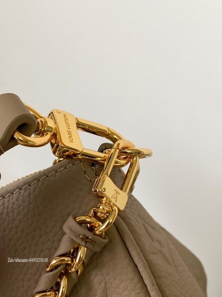 Louis Vuitton M45777 Túi Multi Pochette Accessoires 23.5×13×4.5-duoc-ban-tai-Hvip Bags and Accessories