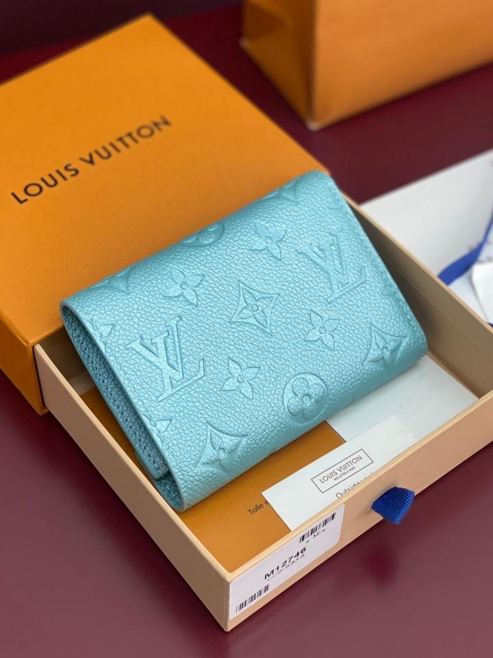 Louis Vuitton M12746
Victorine Wallet blue-duoc-ban-tai-Hvip Bags and Accessories