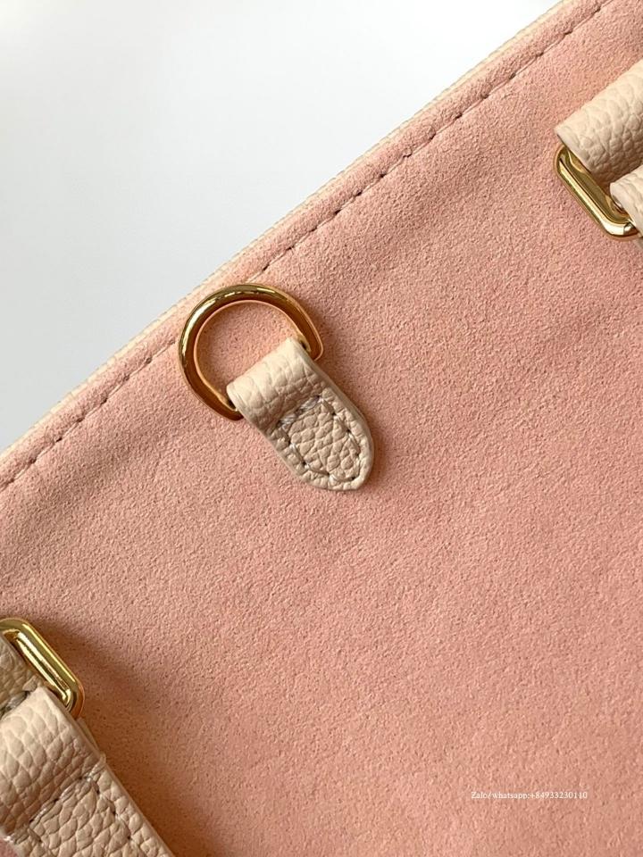 Louis Vuitton M23936 OnTheGo MM 34x26x13cm-duoc-ban-tai-Hvip Bags and Accessories