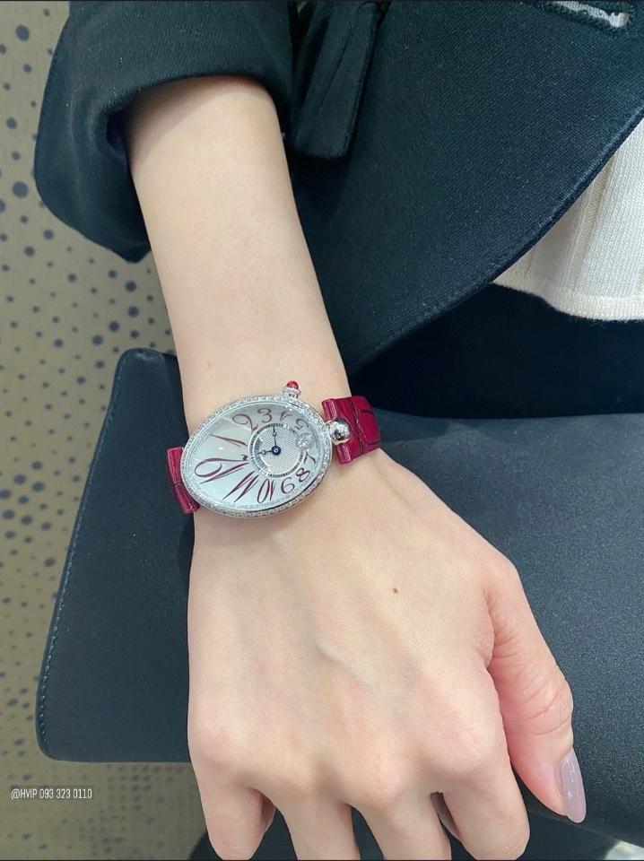Breguet Reine de Naples 8918

8918BB/5P/964 D00D 3L-duoc-ban-tai-Hvip Bags and Accessories