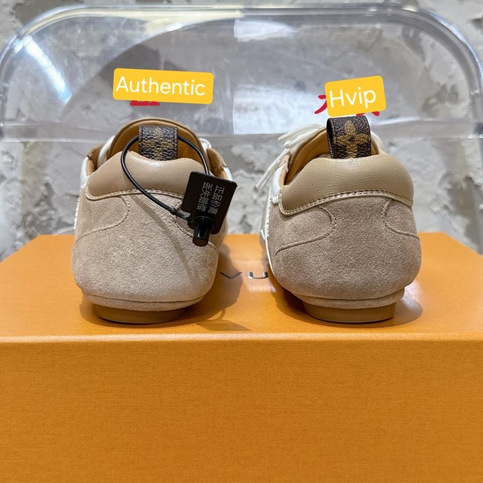 Louis Vuitton 1AHNFA
Giày LV Sneakerina (n1)-duoc-ban-tai-Hvip Shoes and Clothes