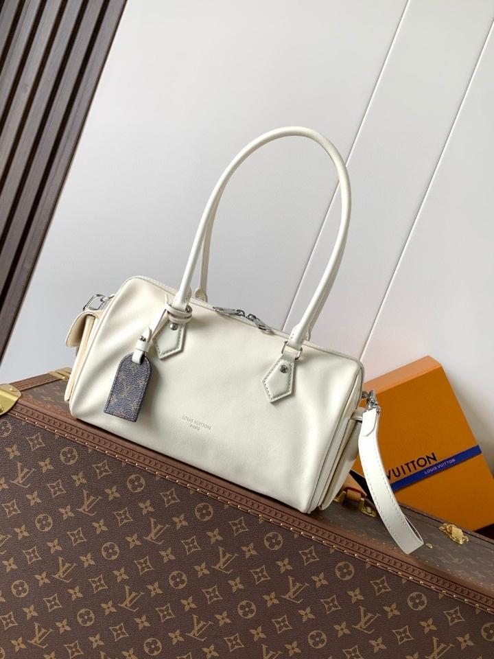 Louis Vuitton M12965
Túi Speedy Cargo Vibe 17 x 12 x 28cm-duoc-ban-tai-Hvip Bags and Accessories