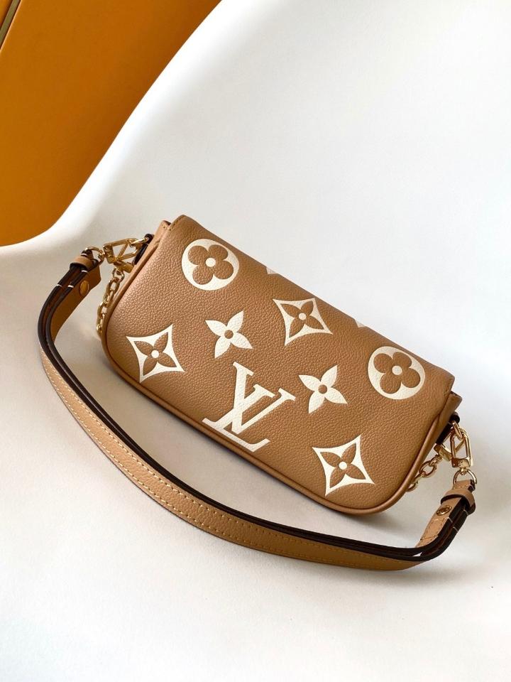 Louis Vuitton M12758
Túi Wallet On Chain Ivy 23.5 x 12.0 x 4.3cm (1)-duoc-ban-tai-Hvip Bags and Accessories