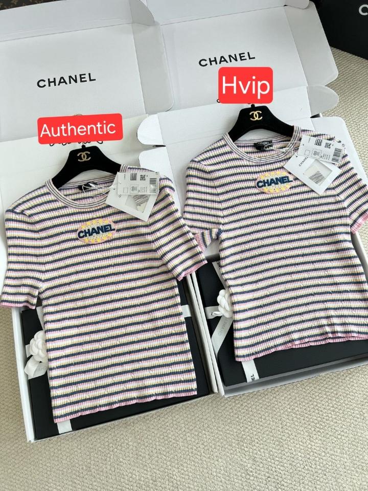 Chanel 25P P79242 SWEATER -duoc-ban-tai-Hvip Shoes and Clothes