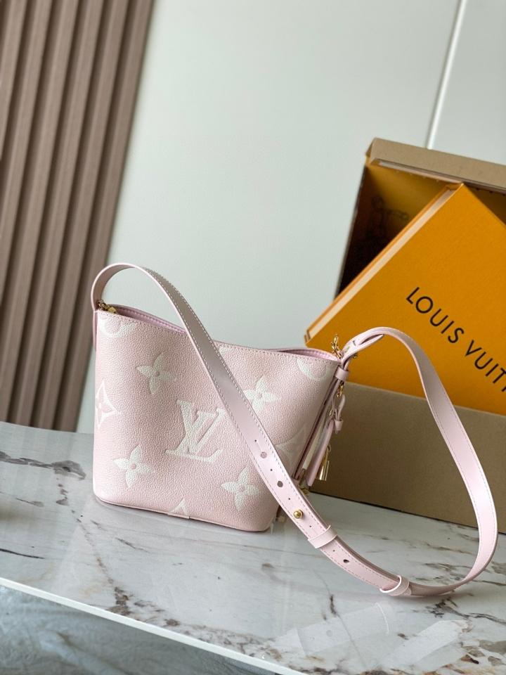 Louis Vuitton M14356
All In BB 16 x 18 x 12 cm L1-duoc-ban-tai-Hvip Bags and Accessories