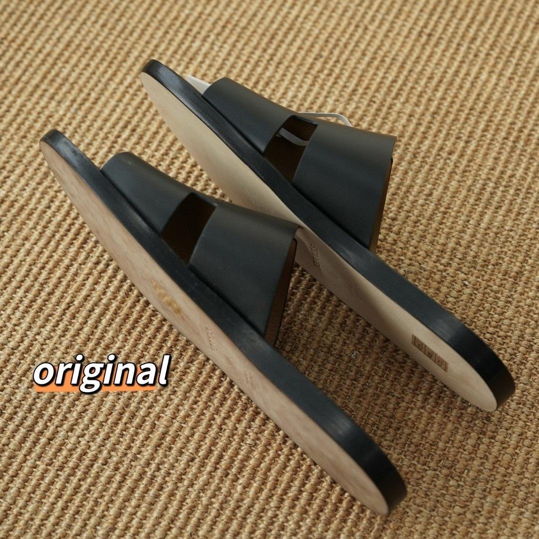 Hermès Izmir sandal swift -duoc-ban-tai-Hvip Shoes and Clothes
