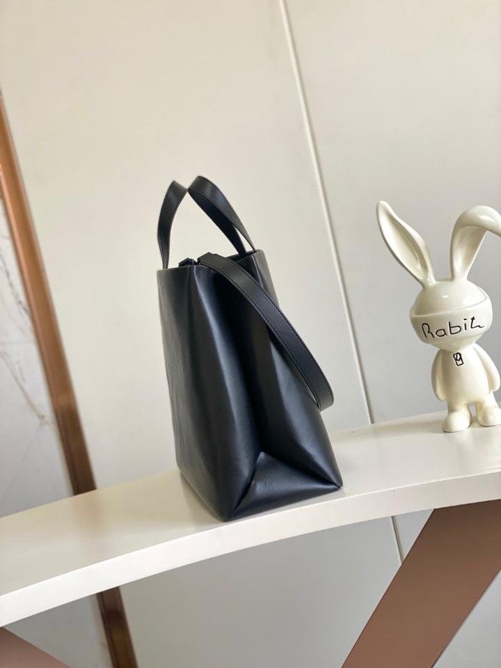 Louis Vuitton M13979
Túi Shopper Bag MM 40.0 x 32.0 x 16.0cm-duoc-ban-tai-Hvip Bags and Accessories