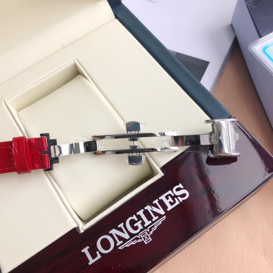 LONGINES MASTER COLLECTION MOONPHASE, L2.409.4.87.2-duoc-ban-tai-Hvip Bags and Accessories