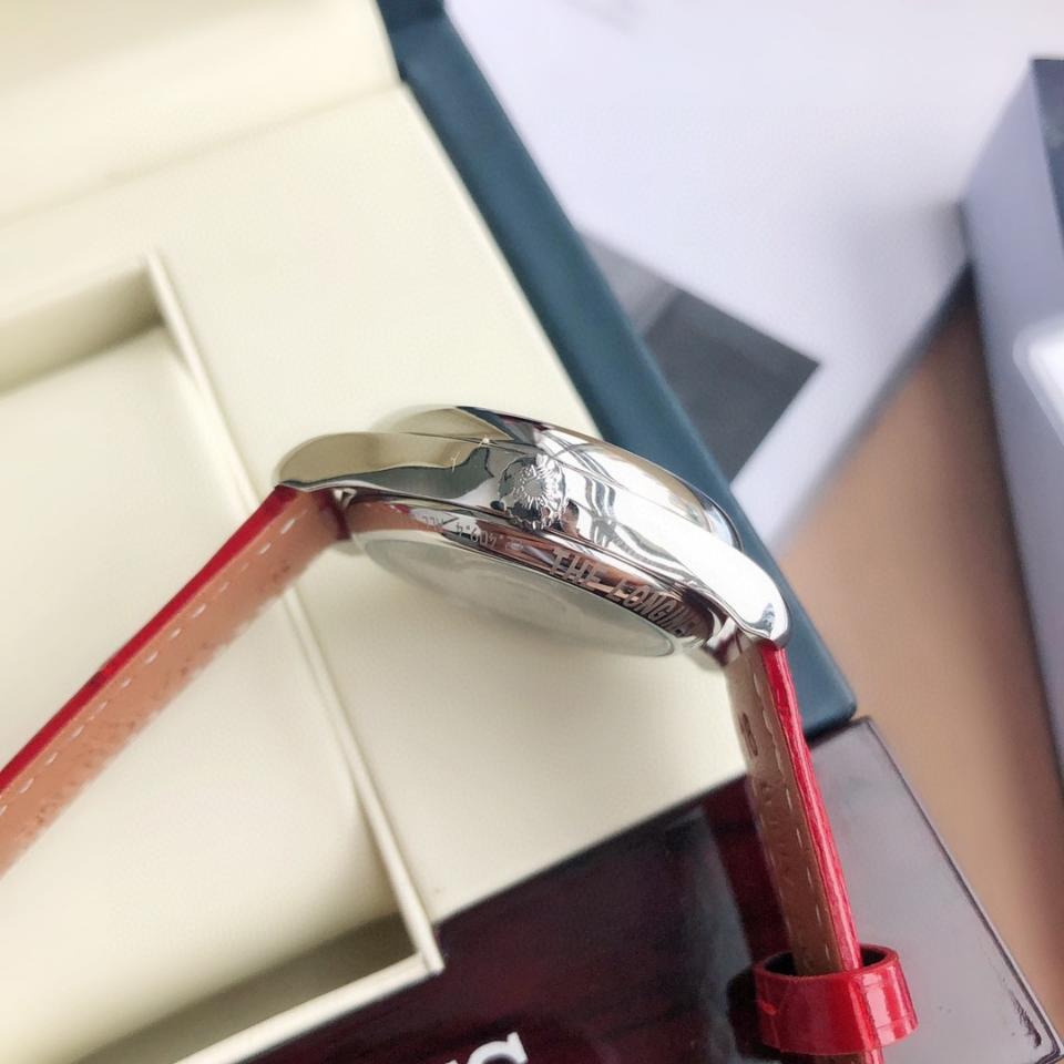 LONGINES MASTER COLLECTION MOONPHASE, L2.409.4.87.2-duoc-ban-tai-Hvip Bags and Accessories
