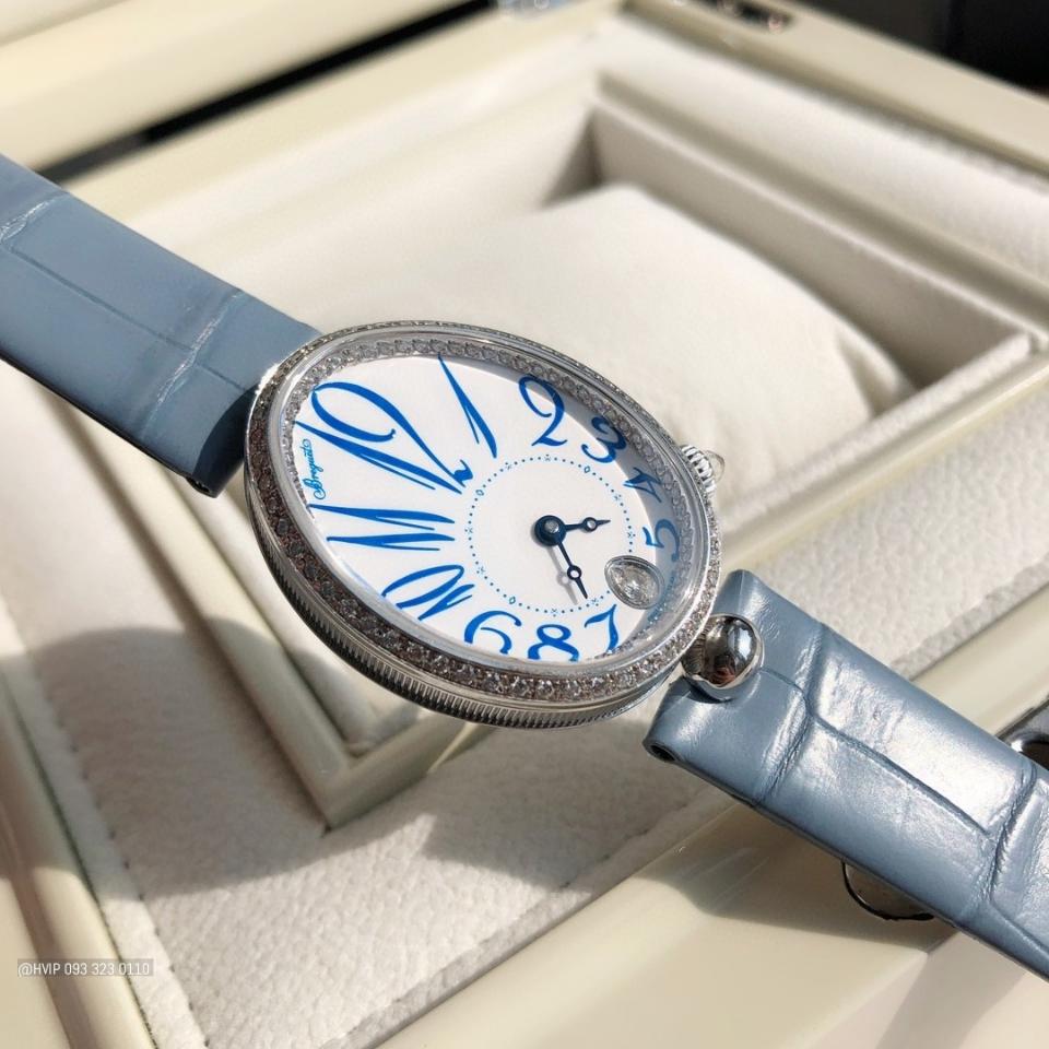 Breguet Reine de Naples 8918

8918BB/28/964 D00D-duoc-ban-tai-Hvip Bags and Accessories