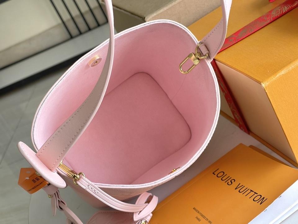Louis Vuitton M14356
All In BB 16 x 18 x 12 cm (1-2).-duoc-ban-tai-Hvip Bags and Accessories