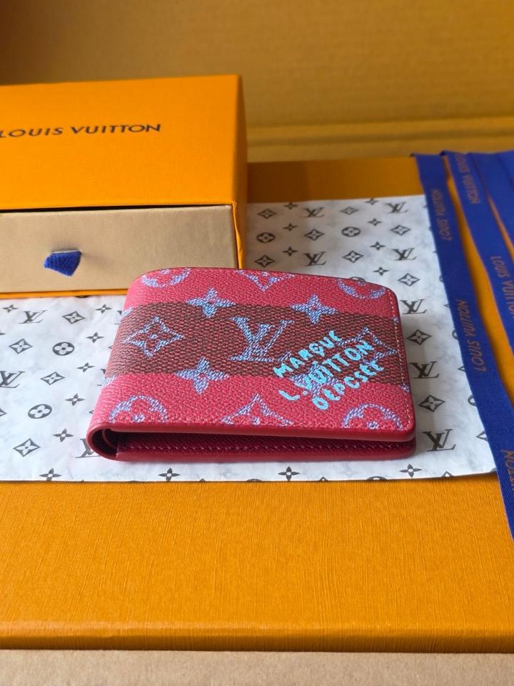 Louis Vuitton M26537
Slender Wallet-duoc-ban-tai-Hvip Bags and Accessories