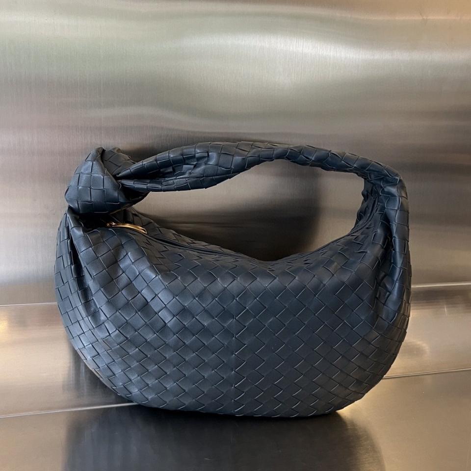 Bottega Veneta Jodie 600261 48x40x16cm-duoc-ban-tai-Hvip Bags and Accessories