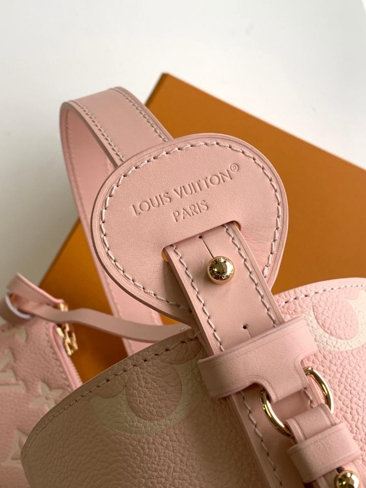 Louis Vuitton M14356
All In BB 16 x 18 x 12 cm (1)-duoc-ban-tai-Hvip Bags and Accessories
