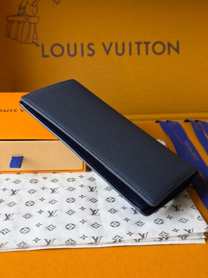 Louis Vuitton M25978
Brazza Wallet-duoc-ban-tai-Hvip Bags and Accessories
