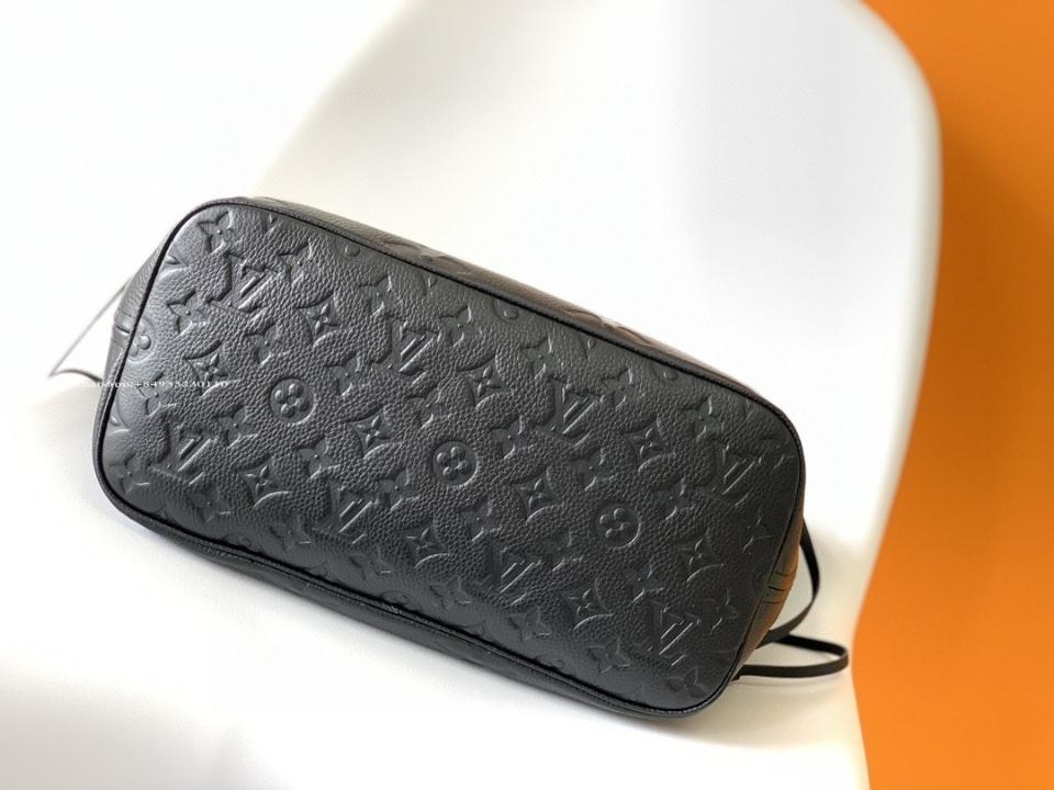 Louis Vuitton M45685 Neverfull MM Tote Bag 31 x 28 x 14cm-duoc-ban-tai-Hvip Bags and Accessories