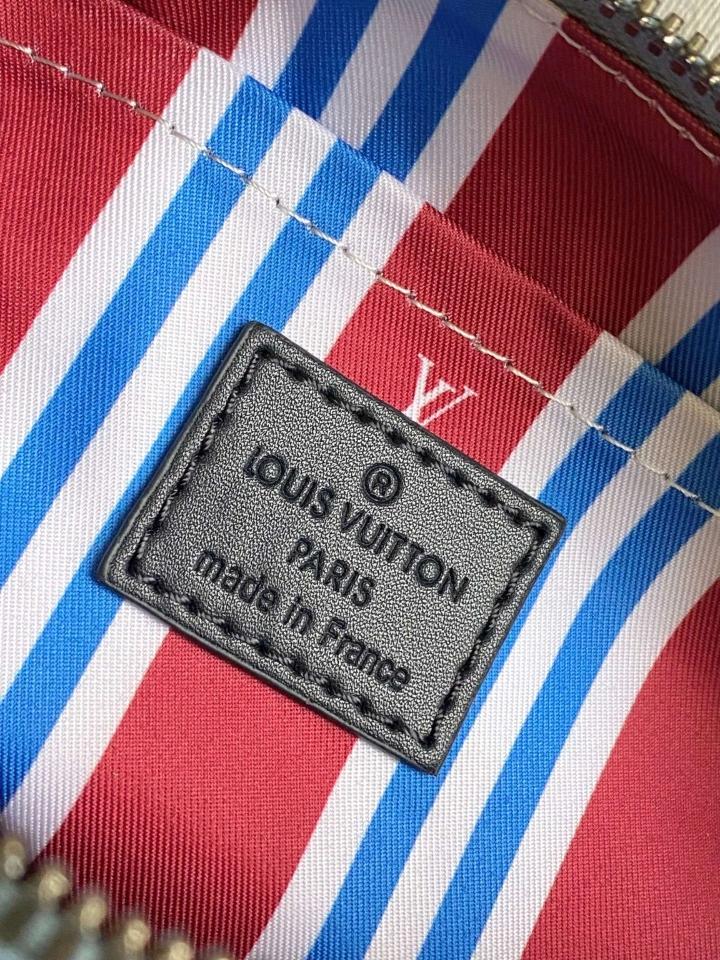 Louis Vuitton M14681
Túi Keepall Bandoulière 25 15 x 11 x 25cm-duoc-ban-tai-Hvip Bags and Accessories