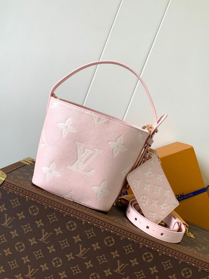 Louis Vuitton M14356
All In BB 16 x 18 x 12 cm (1)-duoc-ban-tai-Hvip Bags and Accessories