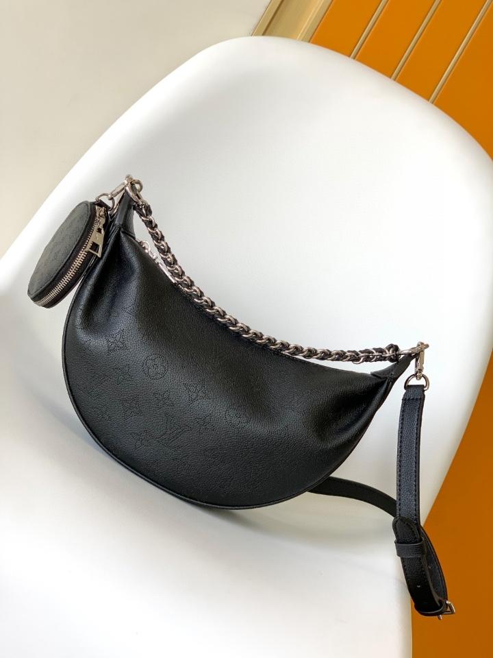 Louis Vuitton M22819
Baia PM 26.0 x 17.0 x 7.5cm -duoc-ban-tai-Hvip Bags and Accessories