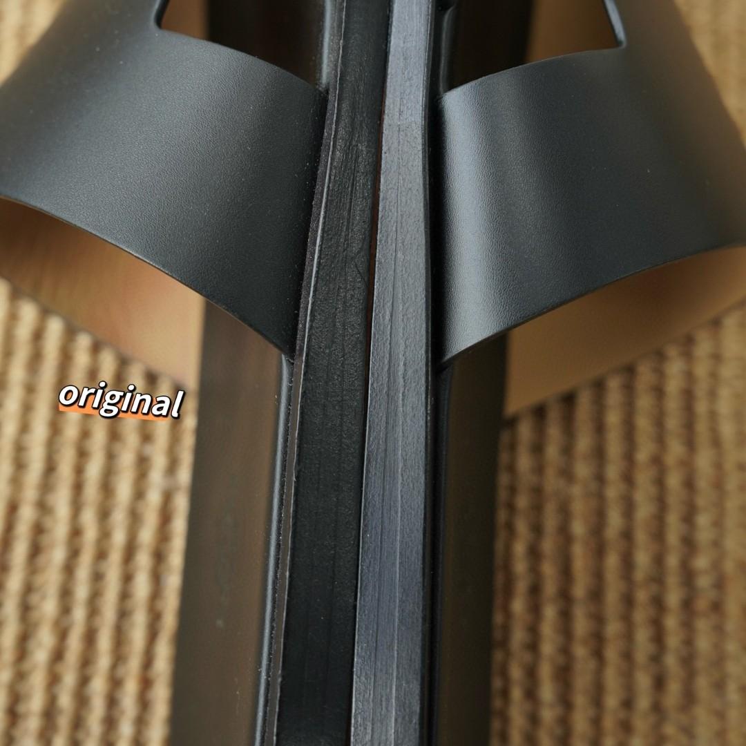 Hermès Izmir sandal swift -duoc-ban-tai-Hvip Shoes and Clothes