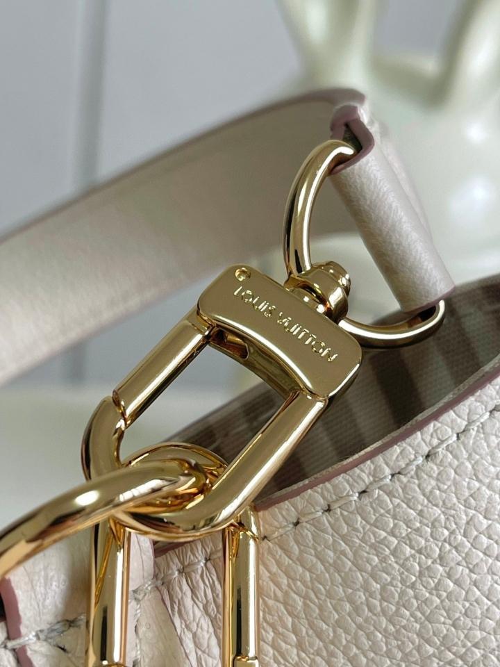 Louis Vuitton M14401
NéoNoé MM 26*26*17.5 CM -duoc-ban-tai-Hvip Bags and Accessories