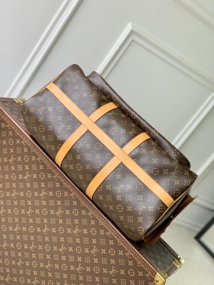 Louis Vuitton M14735
Túi Keepall Cargo 50 23 x 29 x 52cm (1)-duoc-ban-tai-Hvip Bags and Accessories