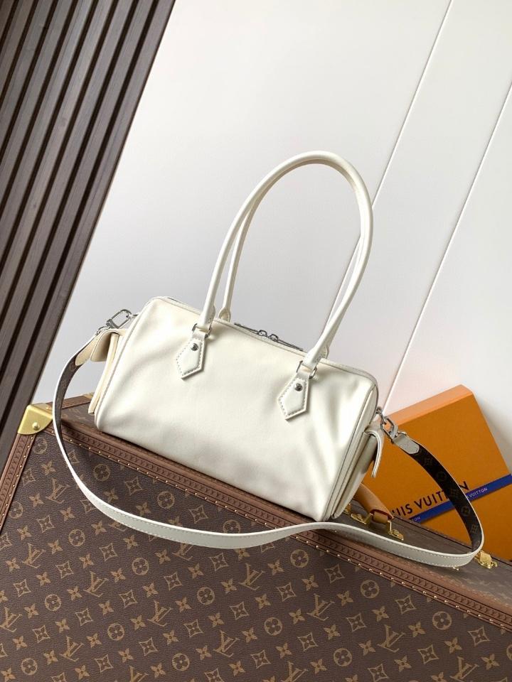 Louis Vuitton M12965
Túi Speedy Cargo Vibe 17 x 12 x 28cm-duoc-ban-tai-Hvip Bags and Accessories