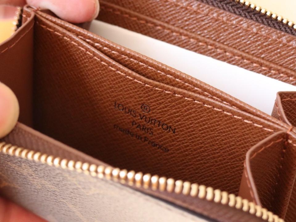 Louis Vuitton M60067
Zippy Coin Purse-duoc-ban-tai-Hvip Bags and Accessories