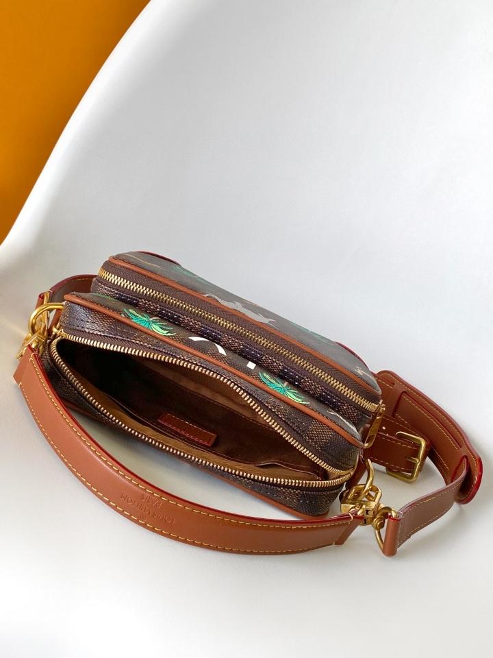 Louis Vuitton M14016
Túi Nil 25cmx17.5 x11cm-duoc-ban-tai-Hvip Bags and Accessories