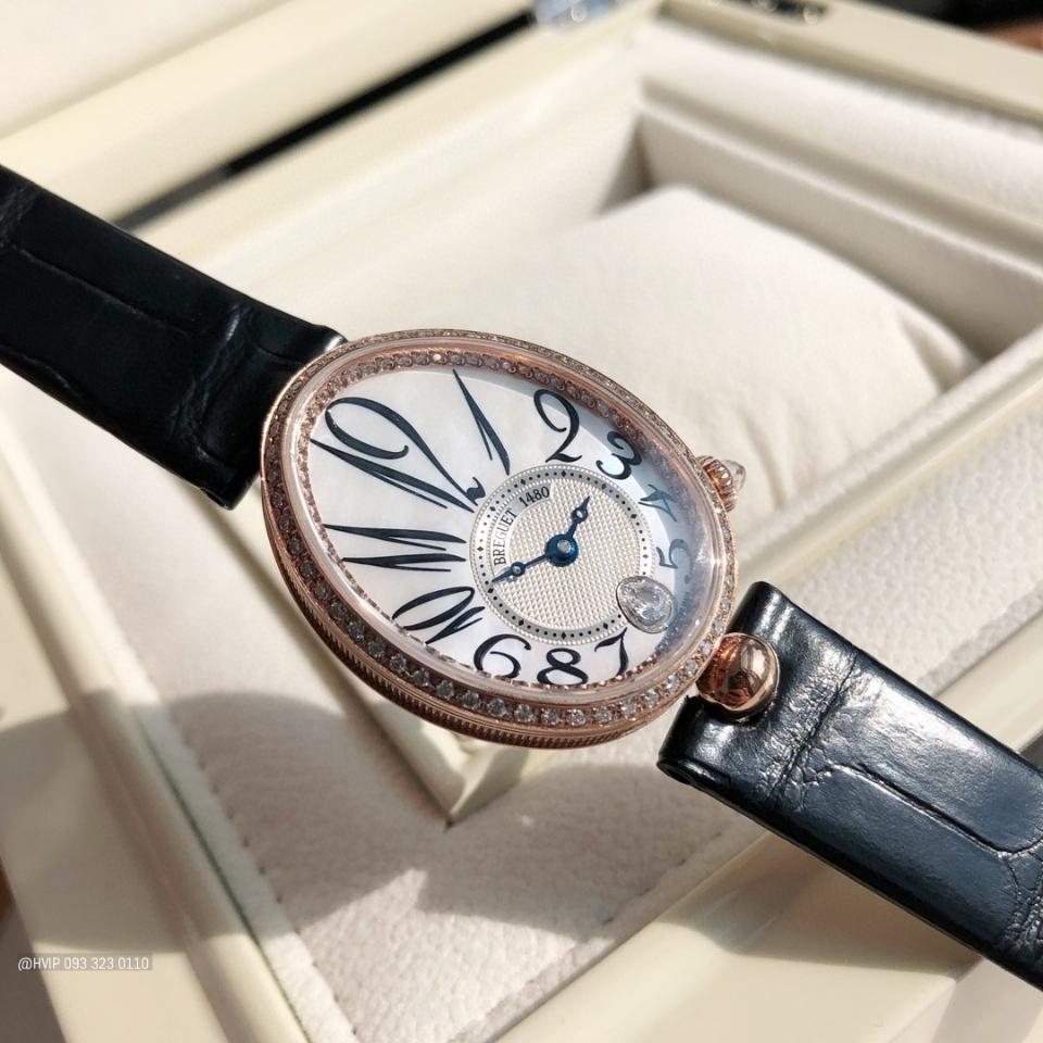 Breguet Reine de Naples 8918

8918BA/58/964 D00D 3L-duoc-ban-tai-Hvip Bags and Accessories