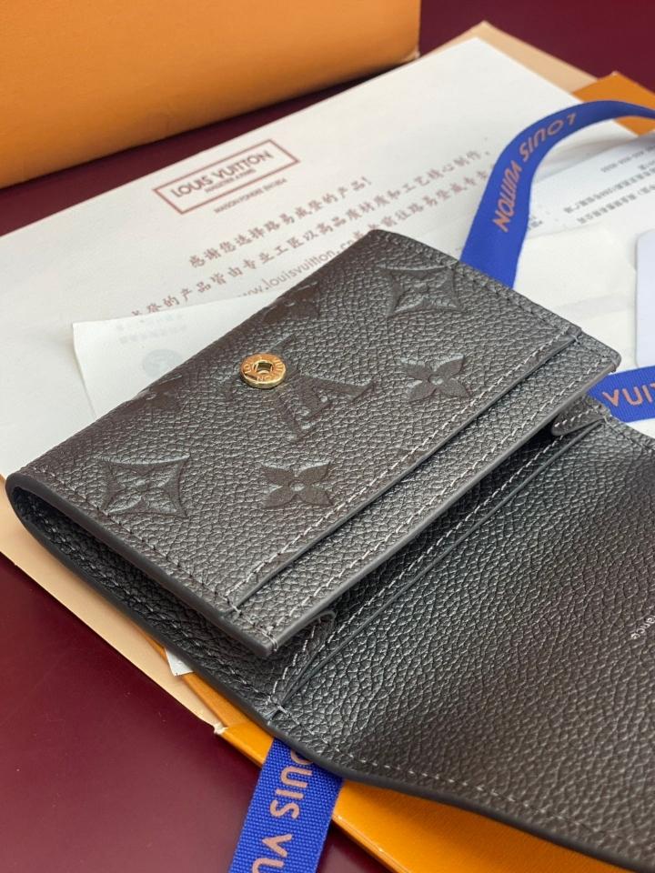 Louis Vuitton M12177
Business Card Holder-duoc-ban-tai-Hvip Bags and Accessories