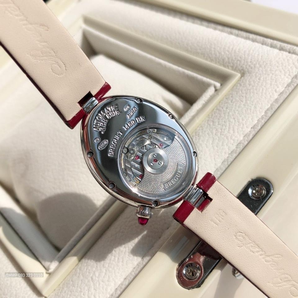 Breguet Reine de Naples 8918

8918BB/5P/964 D00D 3L-duoc-ban-tai-Hvip Bags and Accessories