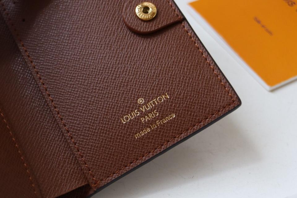 Louis Vuitton M82415
Lisa Wallet.-duoc-ban-tai-Hvip Bags and Accessories