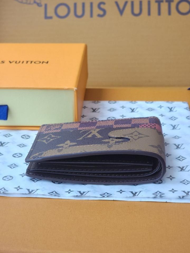 Louis Vuitton M26012
Slender Wallet-duoc-ban-tai-Hvip Bags and Accessories