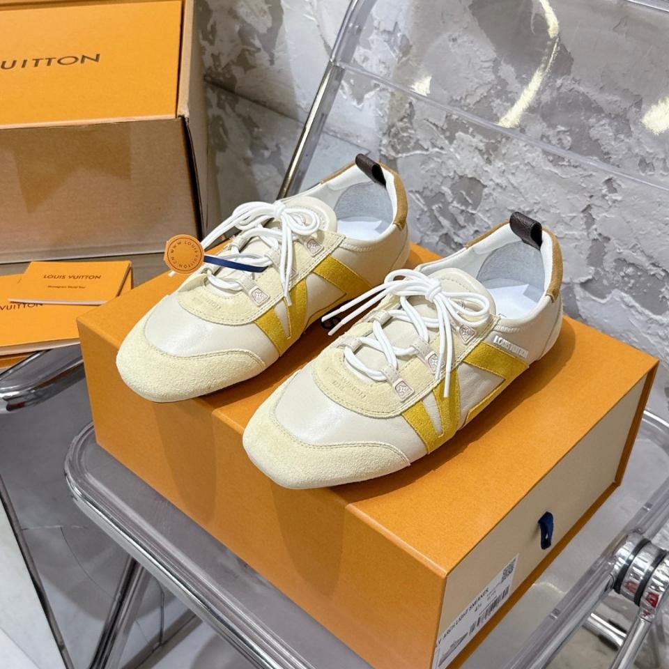 Louis Vuitton 1AHNEU
Giày LV Sneakerina (N1)-duoc-ban-tai-Hvip Shoes and Clothes